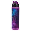 Tritanová láhev na pití Baagl Nova 700 ml 4