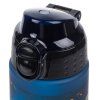 Tritanová láhev na pití Baagl Vesmír 700 ml 6