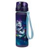 Tritanová láhev na pití Baagl Aurora 500 ml