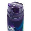 Tritanová láhev na pití Baagl Aurora 500 ml 2