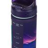 Tritanová láhev na pití Baagl Aurora 500 ml 3