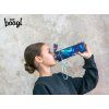 Tritanová láhev na pití Baagl Aurora 500 ml 7