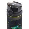Tritanová láhev na pití Baagl Traktor 500 ml 3