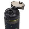 Tritanová láhev na pití Baagl Traktor 500 ml 4