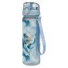 Tritanová láhev na pití Baagl Polar 500 ml