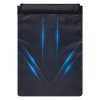 Obal na notebook Baagl Bluelight 15" 4