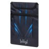 Obal na notebook Baagl Bluelight 15" 1