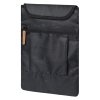 Obal na notebook Baagl Darkness 15" 2