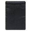 Obal na notebook Baagl Darkness 15"