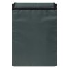 Obal na notebook Baagl Forest 15" 3