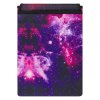 Obal na notebook Baagl Galaxy 15" 3