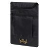 Obal na notebook Baagl Gold 15" 1