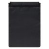 Obal na notebook Baagl Gold 15" 4