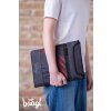 Obal na notebook Baagl Láva 15" 4