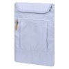 Obal na notebook Baagl Lilac 15" 3