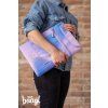 Obal na notebook Baagl Sky 15" 1