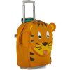 Dětský cestovní kufřík Affenzahn Tiger Timmy 20 l 2