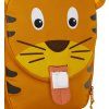 Dětský cestovní kufřík Affenzahn Tiger Timmy 20 l 6