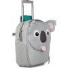 Dětský cestovní kufřík Affenzahn Koala 20 l 3