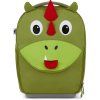 Dětský cestovní kufřík Affenzahn Dragon Drak 20 l 1