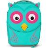 Dětský cestovní kufřík Affenzahn Owl Sova 20 l 2