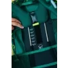 Školní batoh Ergobag Flex FireBear Dragon 6