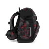 Školní batoh Ergobag Flex TaekBeardo 2