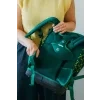 Školní batoh Ergobag Flex TaekBeardo 9