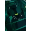 Školní batoh Ergobag Prime Pearl DiveBear 5