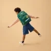 Školní batoh Ergobag Flex BearRex 5