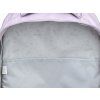 Studentský batoh Baggo Brisk Bubag Violet 28 l 14