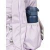 Studentský batoh Baggo Brisk Bubag Violet 28 l 5