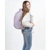 Studentský batoh Baggo Brisk Bubag Violet 28 l 9