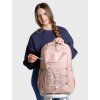 Studentský batoh Baggo Brisk Bubag Pink 28 l 13