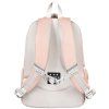 Studentský batoh Baggo Brisk Bubag Pink 28 l 3