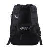 Studentský batoh Baggo Tweeny Black 23 l 1