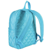 Volnočasový batoh Target Mini Puffy Peppers Light Blue 1