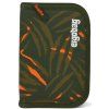 Školní penál Ergobag Hard Pencil Case ExBeardition s výbavou