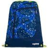 Sportovní pytel Ergobag Prime Gym Bag UnBearwater