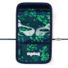 Peněženka na krk Ergobag Neck Pouch FireBear Dragon 1