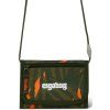 Peněženka na krk Ergobag Neck Pouch ExBeardition
