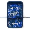 Peněženka na krk Ergobag Neck Pouch UnBearwater 1