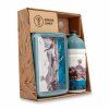 Set Zdravá lahev 0,5 l a Zdravá sváča Dinosauří svět 3