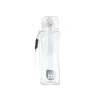 Láhev na pití Ars Una bílá 500 ml