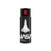 Láhev na pití Ars Una NASA Apollo 475 ml