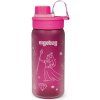 Láhev na pití Ergobag Queen 550 ml – nepropustná dětská láhev