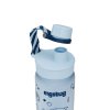 Láhev na pití Ergobag Dolphin 550 ml – nepropustná dětská láhev 3
