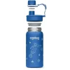 Nerezová láhev Ergobag Soccer 500 ml – odolná dětská láhev 5