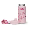 Nerezová láhev Ergobag Unicorn 500 ml – odolná dětská láhev 1