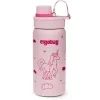 Nerezová láhev Ergobag Unicorn 500 ml – odolná dětská láhev